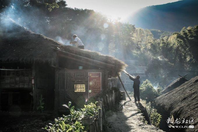 探索奇妙世界,尽在7399游戏盒安装蜗牛问答平台