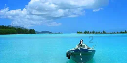 流放骑士