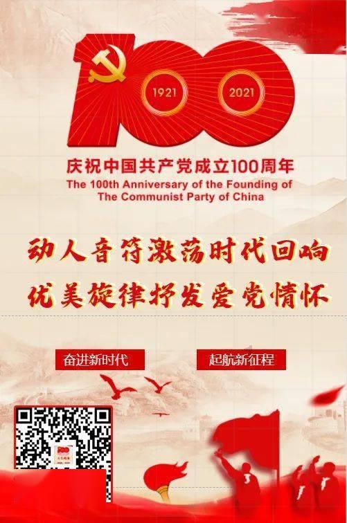 怀孕之后老公要离婚，请问应该怎么办？游戏画面