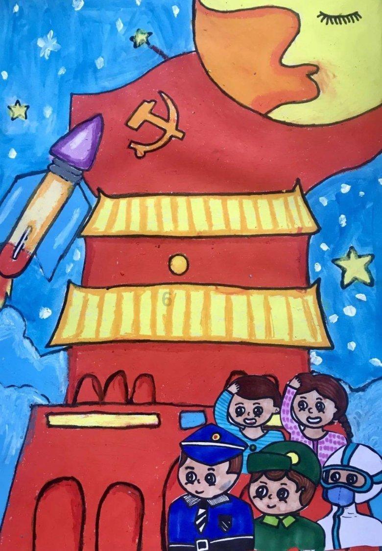 战神：夜袭